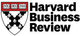 HBR