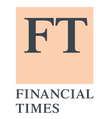 Financial Times