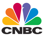 CNBC