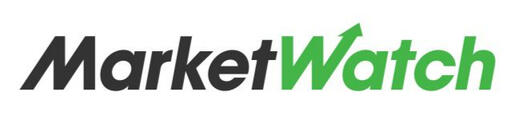 MarketWatch