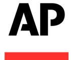 AP